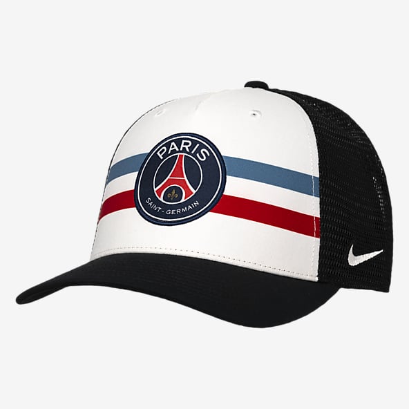 Gorras nike futbol cheap